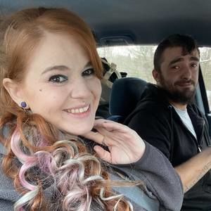 Meet your Posher, Glynn